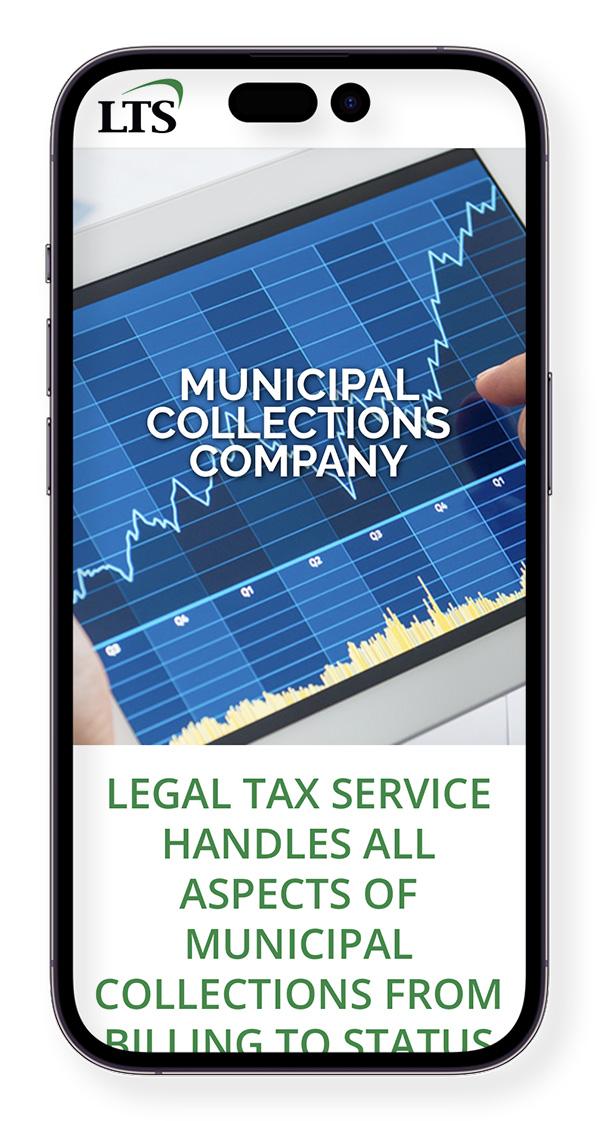 website design for legal company