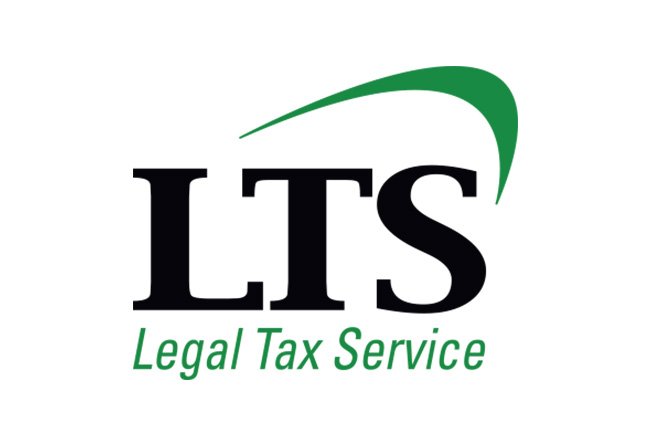Legal Tax Service