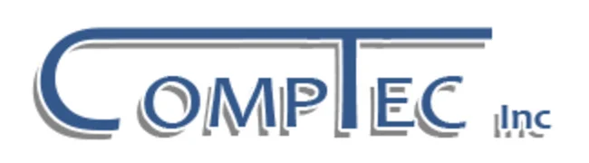 Comptec Inc.