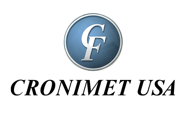 Cronimet USA