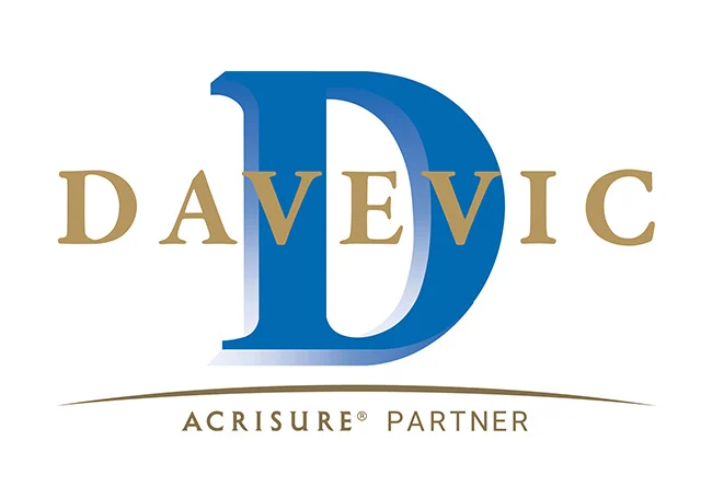 Davevic Benefit Consultants