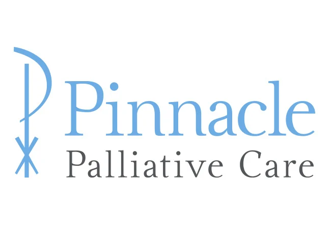 Pinnacle Palliative Care