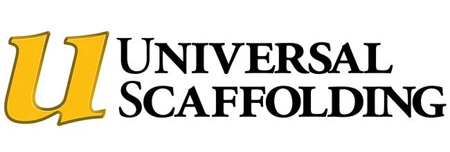 Universal Scaffolding