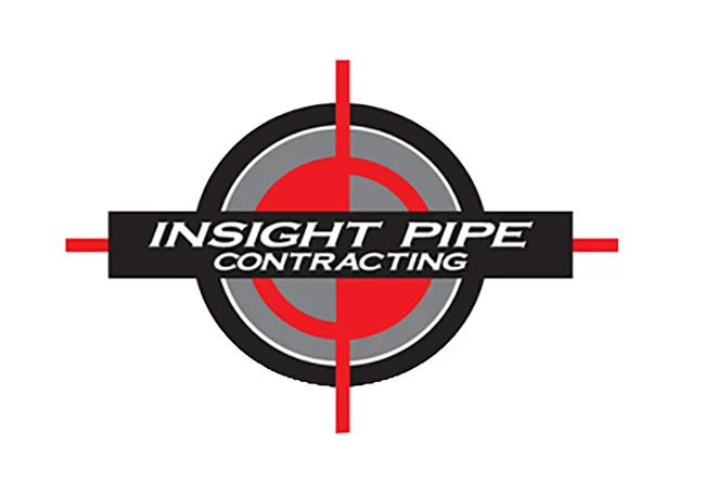 Insight Pipe Contracting