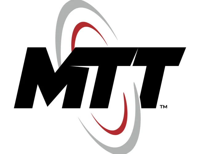 Millennium Torque & Tensioning