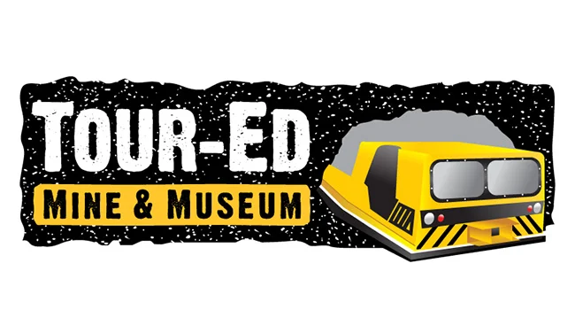 Tour-Ed Mine & Museum