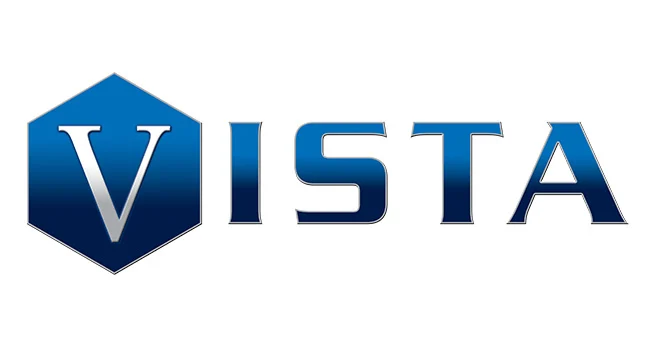 Vista Metals