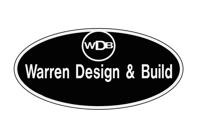 Warren Design & Build