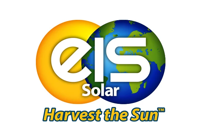 EIS Solar